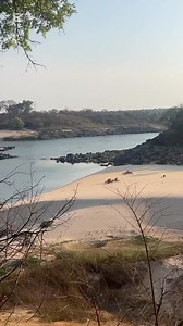 259 reactions · 32 comments | Crossing the border took ages from...