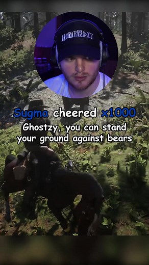 Funny Red Dead Redemption 2 Moments and Memes