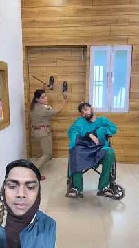 पत्नी को उल्लू बना रहा था ❌😱Wood working withart handcraft idea/home madereal telent/skill-artTags