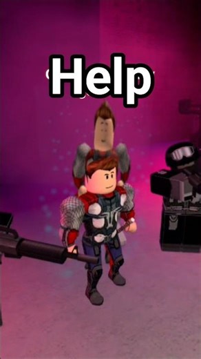 Everyone ratted me out to the swat in roblox normal elevator #roblox #game #elevator #funny #swat