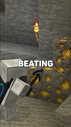 Best Speedrunning Mods for Minecraft 🏃