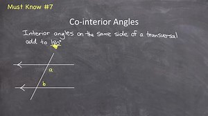 Basic euclidean geometry Part 30 | Mathematics | Facebook