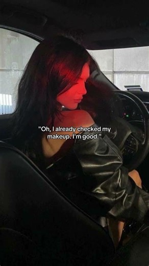 📖- Silent lies by Neva altaj..#darkromance #booktok #bookbites #romancebooks #booktubetbr #bookish