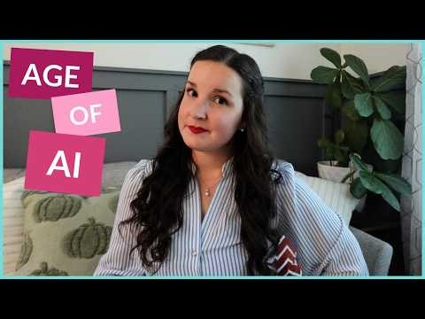 Keeping TPT Strong in the Age of AI