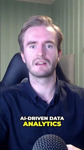 How AI Revolutionized Walmart's Inventory Management