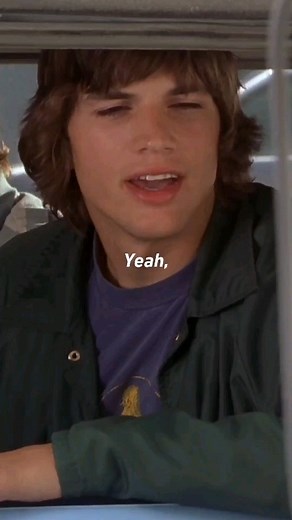 And then?🤣 . 🎥: Dude, Where's My Car? (2000) | The Cinema Nerd