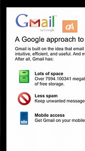 Google products that failed, part 2 #shorts