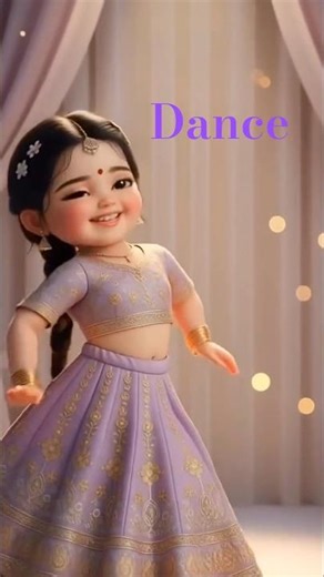 👯‍♂️💃dance💃👯‍♂️#viralvideo #viral #shortsviral #youtubeshorts #uoloadshorts #motivationhindi #dance