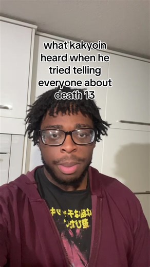 i am a baby i am a baby #kakyoin #jjba #jojosbizarreadventure #anime #fypシ