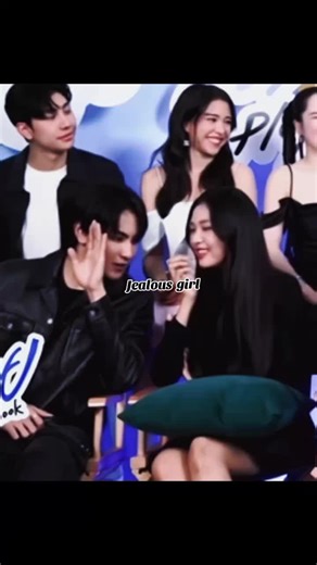 Namtan Film: Discover the Story Behind Namtan Tipnaree