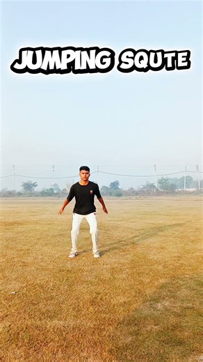 Best Leg Workout for Fast Bowlers | Cricket Strength Training | Speed & Power Exercises#cricket