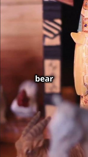 Judges 13 - Secrets in Numbers 13: What You Missed!- KJV Minute - KingJames Bible explained