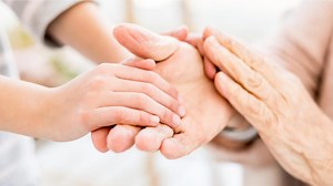 Can I Gift Non-Halal Stuff to Non-Muslim Parents? | About Islam