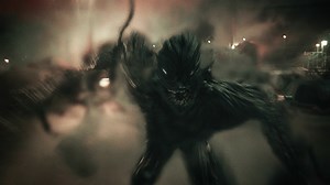 35K views · 466 reactions | Mientras el caos crece, las resurrecciones de los condenados ponen en crisis a todos. La segunda temporada de Rumbo al infierno ya tiene fecha: el 25 de octubre llega a Netflix. | Netflix | Facebook