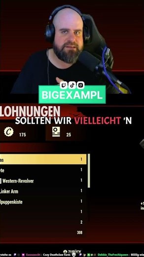 Todeskrallen Streichelzoo in Fallout 76