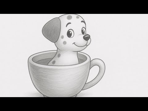 Different types of drawinng and art | #drawing #ड्राइंग #easy drawing #beautiful drawing