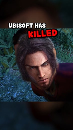 Sophie on Instagram: "The Prince of Persia Sands of Time remake has been CANCELLED 🫠 Today Ubisoft announced a major organisational restructure, which includes 6 cancellations, 7 delays to upcoming projects, layoffs and studio closures. It's not looking good for the Splinter Cell remake 😅 #gamingnews #princeofpersia #ubisoft"