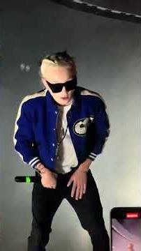 Nettspend Concert #nettspend #underground #undergroundmusic