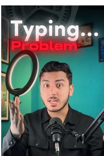 How to Turn Off Auto Correction on Android Keyboards