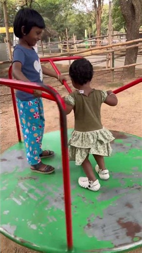 Earth is revolving around me right?