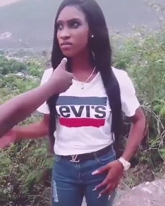 21K views · 173 reactions | What is Jamaica's National Flower? | The Ramping Shop | Facebook