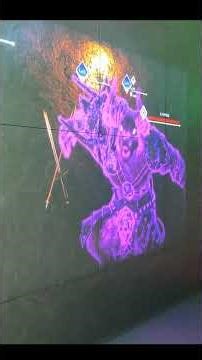 勝ち 沙明 オトメ Q3-I 時計台 #グノーシア #TTM_DS #ダンスパ #tokyo #gaming #gnosia