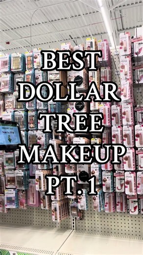 The best @Dollar Tree makeup you can find at most DT’s. @LA COLORS Cosmetics slays the game each time! ✨ #dollartree #dollartreefinds #dollartreehacks #dollartreehaul #dollartreemakeup #dollartreebeauty #dollartreebeautyfinds #dollartreebeautymusthaves #dollartreemakeupfinds #dollartreemakeupmusthaves #lacolorscosmetics #lacolors #fypシ