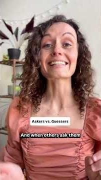 These 3 communication differences will totally change the way you see talks with friends & family.