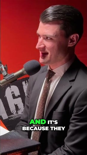 Inspiring Leadership: Setting an Example for Others