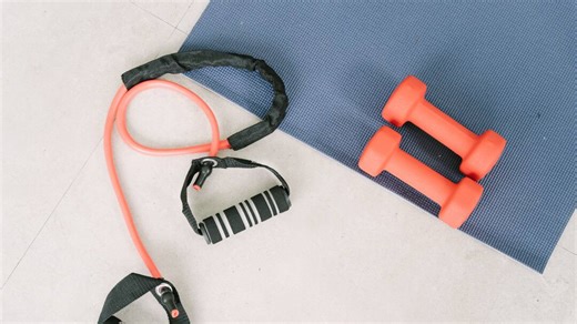 Morning Vs Evening Exercise: Choosing The Right Time To Work Out For Better Health