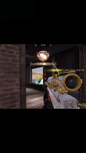 how to avoid weapons...