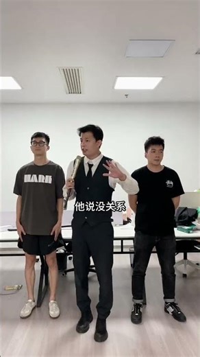 Applause Unveiled: The Secret to Success Mastery