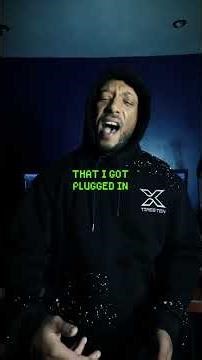 Speno - TimesTen Studio Freestyle