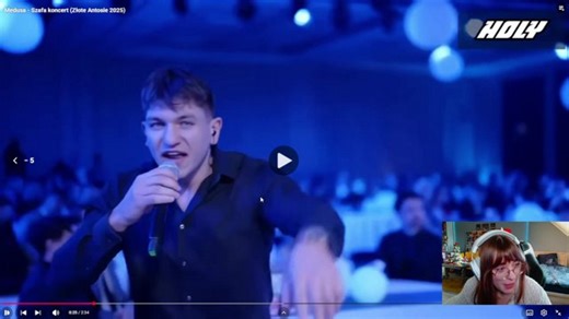 MYŚLAŁAM ŻE STRACE WŁOSY | !twt !ig !dc #reklama