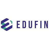 EduFin | LinkedIn