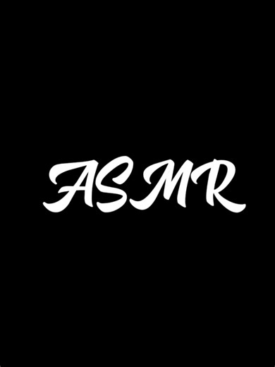 RUBIES (@rubiesgaming_)’s videos with original sound - rextalks