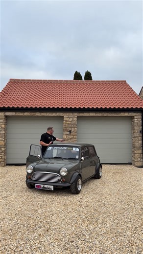 108K views · 146 reactions | *£36,000 Build Cost* WIN This...