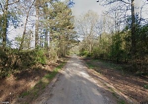 00 Loop Rd, Commerce, GA 30530 | Homes.com