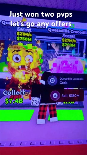 User murda_holx863#roblox #stealabrainrot