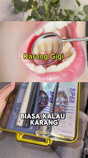 Effective Toothpaste for Dental Care