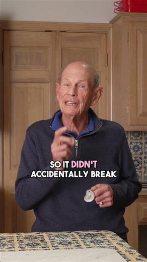 How To Choose The Right Pacifier For Your Baby 🍼👇