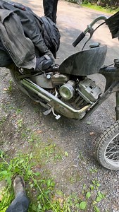 23K views · 936 reactions | This was my best middle of nowhere...