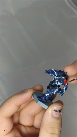 BATTLETECH -- The STY-3C Starslayer, a perfect medium