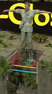 Amazing Facts | Funny Videos