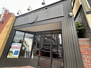 Alibi Lounge Of Farmingdale Wins Best Whiskey Bar On Long Island