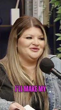 Husband Cheating? Advice for Military Spouses