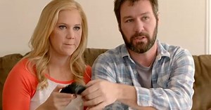 Here's All the Awesome Stuff You Missed on TV This Week