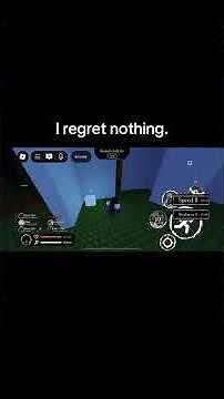 postal dude voices over forsaken gameplay #roblox #forsaken #postal