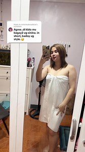 Ahh ok | Jolina Permangel Ellorimo