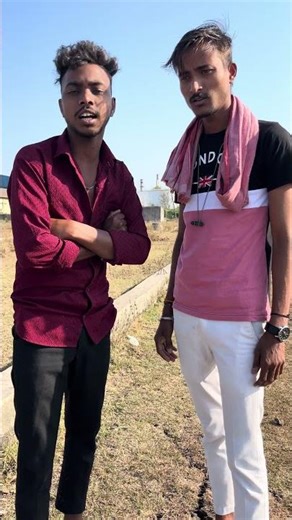 Don Dadi 😎💥 #SavageDadi #FunnyDadi #DesiVibes #ComedyScene #shortsfeed #viral #youtubeshorts